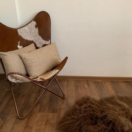 Charming Apartment In The Heart Of בנסקו מראה חיצוני תמונה